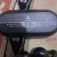 ایرپاد|لوازم جانبی موبایل و تبلت|شاهین‌شهر, چمران|دیوار