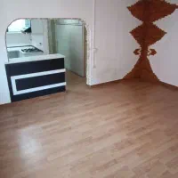 ۶۳ متری تک خواب / مجتمع نصر
