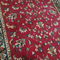 کنار فرش قیمت مناسب