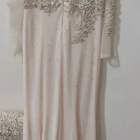 پیراهن مجلسی|لباس|الوند, |دیوار