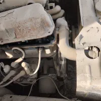 وانت مدل ۸۴