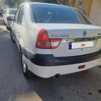 فروش ال ۹۰ مدل ۱۳۹۴