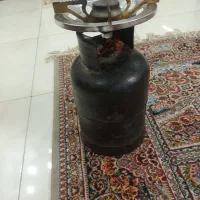 پکنیک ۵کیلویی نو باسری وگازپر