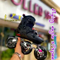 اسکیت|دوچرخه، اسکیت، اسکوتر|گنبد کاووس, |دیوار