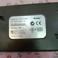 مودم|مودم و تجهیزات شبکه|تهران, تهرانپارس شرقی|دیوار