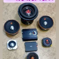 سیستم مدل t900 مانیتور ماشین پارس ۱۱۱ قسطی