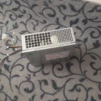 قطعات کامپیوتر|قطعات و لوازم جانبی رایانه|اصفهان, میرعماد|دیوار