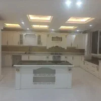 ۱۴۰متر سندآماده*ابتدای محمدیه_رحمانیه*کم واحد