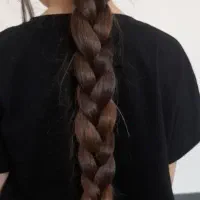 موهات با بالاترین قیمت به من بفروش