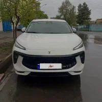 لاماری ایما ۱۴۰۳ معاوضه با خودرو