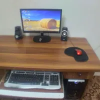کامپیوتر