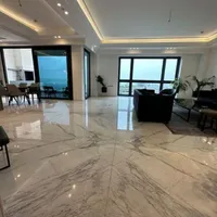 170متر نیاوران/گلسنگ/120متر انباری/4پارکینگ|فروش آپارتمان|تهران, امامزاده قاسم|دیوار