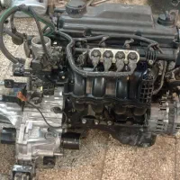 تعمیرگاه وامدادخودرو شبانه روزی|خدمات موتور و ماشین|تربت‌حیدریه, سرمحله|دیوار