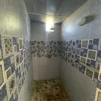 ۱۰۰ متر ویلا شهرکی بر خیابان اصلی|فروش خانه و ویلا|چاف و چمخاله, |دیوار