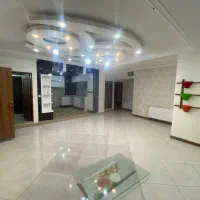 ۲ مورد طبقه بالا بلوار طالقانی طبق توضیحات
