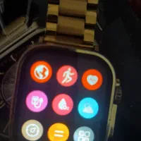 ساعت هوشمند|ساعت|مریوان, |دیوار