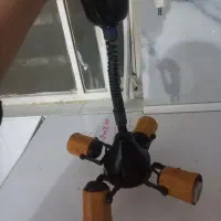 لوستر|لوستر و چراغ آویز|اهواز, کوی مهدیس|دیوار