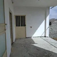 فروش ویلا در دهبکری|فروش خانه و ویلا|دلگان, |دیوار