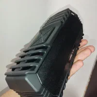 اسپیکر بلوتوثی TSCO|پخش‌کننده همراه|الیگودرز, |دیوار