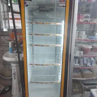 یخچال فروشی|یخچال و فریزر|شاهرود, |دیوار