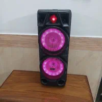 باند