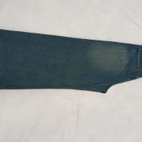 شلوار جین زنانه