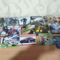 بازیps1 پلی استیشن1