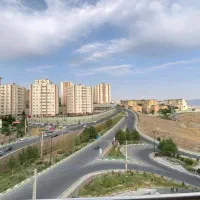 فاز-2-118-متری-سه-خواب-کیوان-کد-440