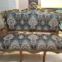 تعمیر مبل