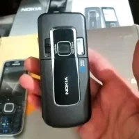 تعدادی گوشی آنتیک|موبایل|تهران, محمودیه|دیوار