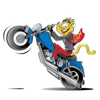 استخدام ویزیتور حضوری