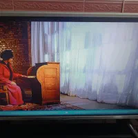 تلوزیون 32اینچ الجی