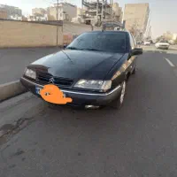تعمیرگاه تخصصی زانتیا حسین|خدمات موتور و ماشین|کرج, اصفهانی‌ها|دیوار