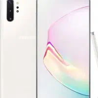 سامسونگ نوت ۱۰ پلاس