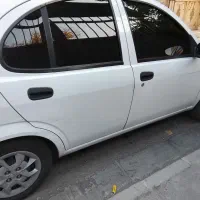 ساینا s|خودرو سواری و وانت|پیشوا, |دیوار