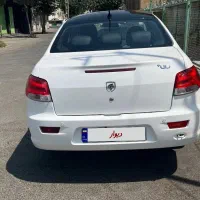 رانا ۱۴۰۲|خودرو سواری و وانت|کرج, گلشهر|دیوار