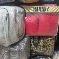روتختی . تدی|سرویس روتختی|تهران, تختی|دیوار
