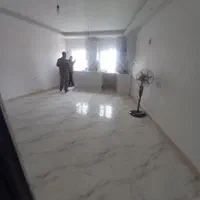 طبقه دوم ۶۰ متری دو خوابه حمیدیان خ ایران|فروش آپارتمان|رشت, پاره بیجار|دیوار