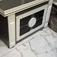 میز کامپیوتر|فروشگاه و مغازه|آفتاب, |دیوار