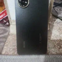 گوشی ردمی A5