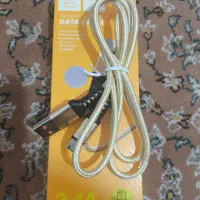 25 عدد شارژر تایپ سی|لوازم جانبی موبایل و تبلت|فردیس, فردیس|دیوار