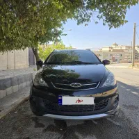 ام وی ام ۳۱۵s|خودرو سواری و وانت|شیراز, جمهوری|دیوار
