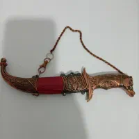 چاقوکلکسیونی