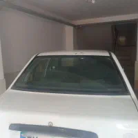 پراید صبا ۱۴۱|خودرو سواری و وانت|صفادشت, |دیوار