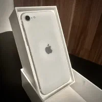 iPhone SE 2020 256GB|موبایل|تهران, شهرک پرواز|دیوار