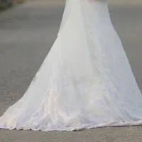 فروش لباس عروس