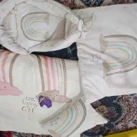سرویس خواب کودک