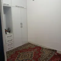 طبقه اول بلوار نواب .پارکینگ دار رهن کامل|اجارهٔ خانه و ویلا|یزد, |دیوار