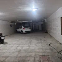 فروش آپارتمان ۱۲۵ متری|فروش آپارتمان|کرج, کوی فرهنگ|دیوار