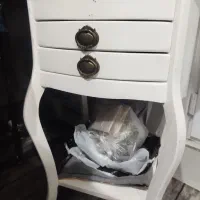 میز تلفن فروش فوری|میز تلفن|ارومیه, |دیوار